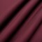 1 Yard Poly Poplin Fabric 60'' Inches Wide Wrinkle Resistant Material for Apparel and Tablecloths